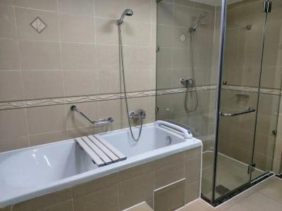 Kempinski Khan Palace - 43