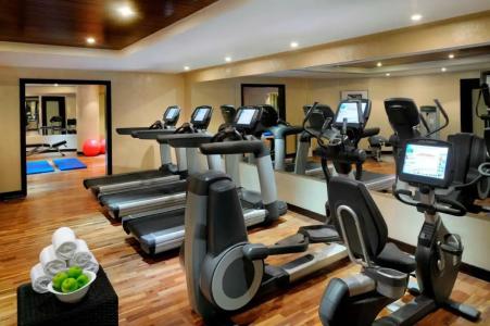 Residence Inn by Marriott Manama Juffair - 15
