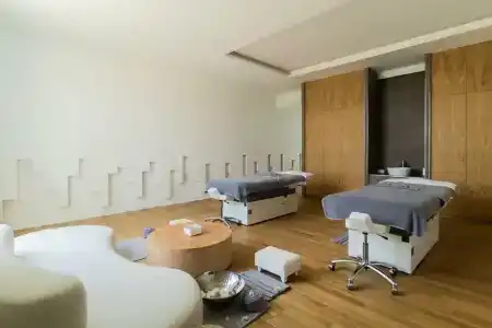 Nikki Beach Resort & Spa Dubai - 73