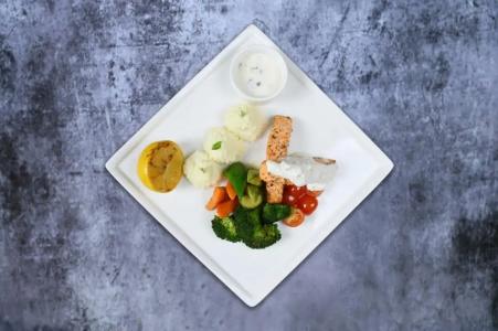 Lemon Tree, Jumeirah Dubai - 95
