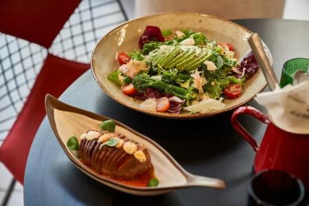 Ibis Barcelona Plaza Glòries 22@ - 50