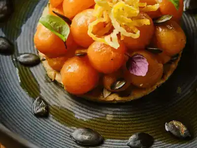 Sofitel Lyon Bellecour - 37