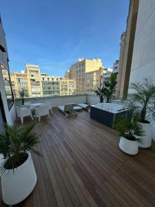 Negresco Princess 4* Sup - 22