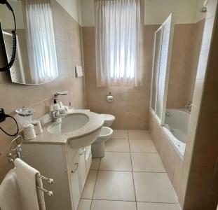 Lovere Resort & Spa - 78