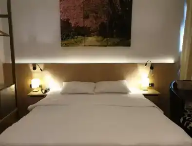 Sakura Sky Residence - 44