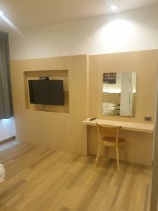 Sakura Sky Residence - 26