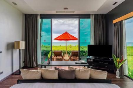 Ramada Resort by Wyndham Khao Lak - SHA Plus Extra - 33