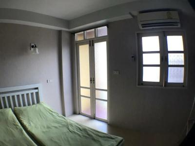 Roof View Place - 41