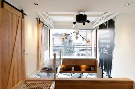 The Pattern Boutique - 74