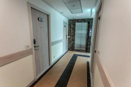 City View Residence - 73