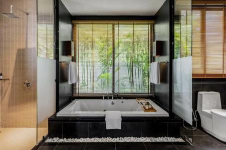 Ramada Resort by Wyndham Khao Lak - SHA Plus Extra - 55