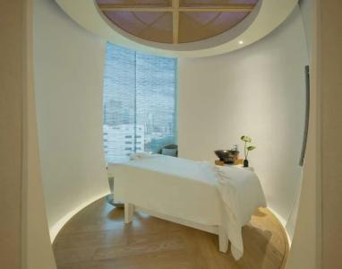 Le Meridien Bangkok - 51