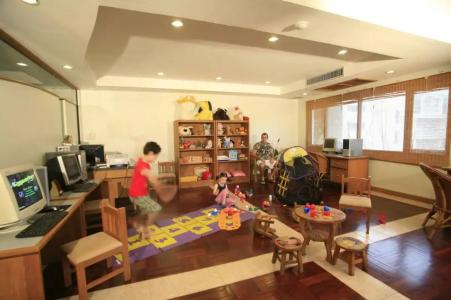 Sunset Beach Resort - SHA Extra Plus - 57
