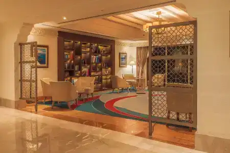 Old Palace Resort Sahl Hasheesh - 68