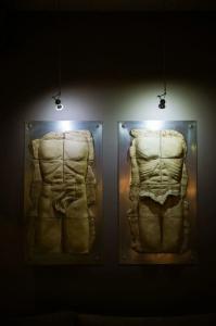 Acropolis Select - 24
