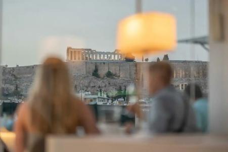 Acropolis Select - 10