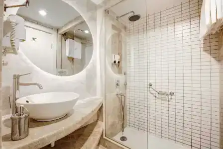 TUI MAGIC LIFE Sarigerme - 40