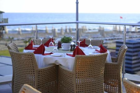 TUI BLUE Pascha Bay - 54