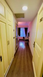 Gritti Pera & Spa - 45