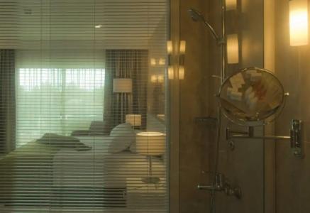 Sentido Bellazure - 79