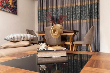 Doğa Thermal Health & Spa - 28