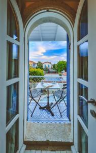 Cumbali Konak (Adults Only +12) - 16