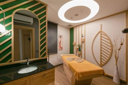 Novum Garden Side - 31