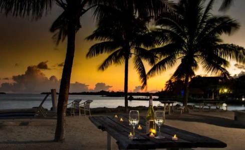 Banana Bay Resort & Marina - 30