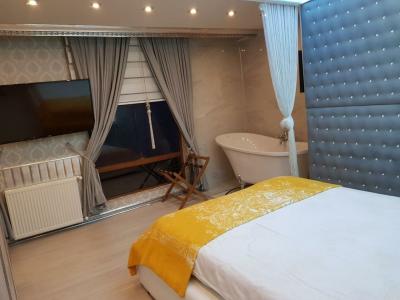 Ayder Doga Resort - 99