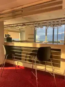 Best Western Plus Khan - 61