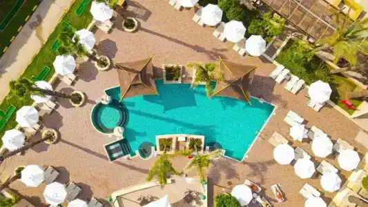 Crystal Family Resort & Spa - Ultimate All Inclusive - 69