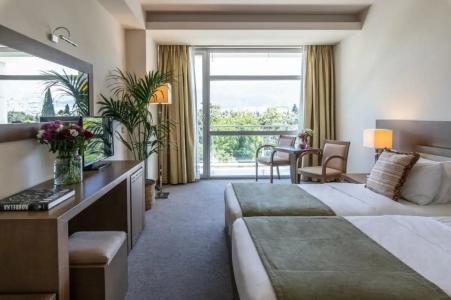 Amalia Athens - 69