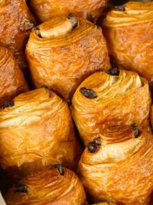 Kyriad Blois Nord - 21