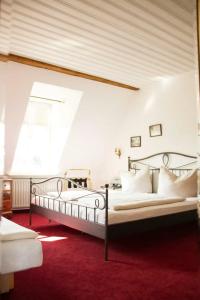 Laimer Hof am Schloss Nymphenburg - 67