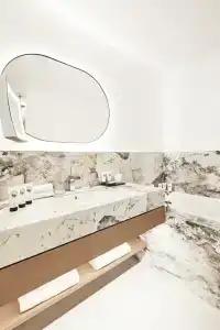 Grand Hôtel Du Palais Royal - 52