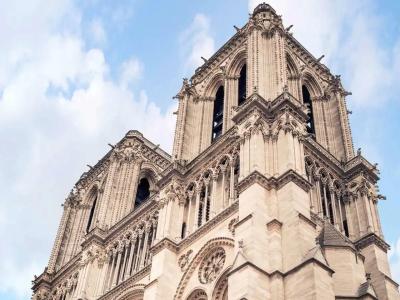 Mercure La Sorbonne Saint-Germain-des-Prés - 9