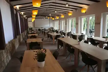 The Unforgettable - Tiliana by Homokys & Spa - 69