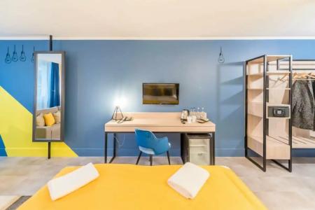 Impulso Fashion - 96