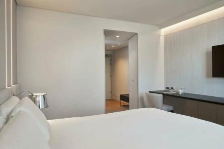 Sofitel Athens Airport - 97