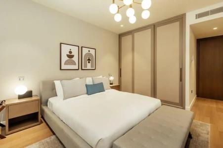 Portonovi Resort - 61