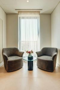 Portonovi Resort - 90