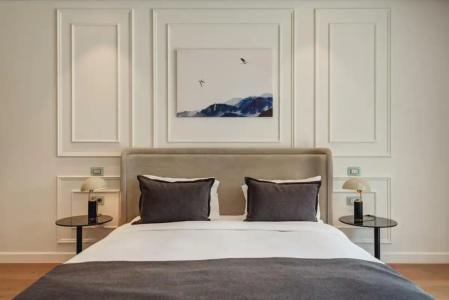 Portonovi Resort - 13