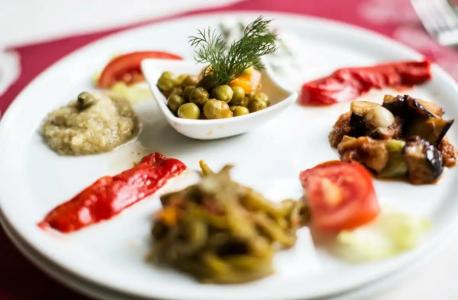 Ada Palas Buyukada - 81