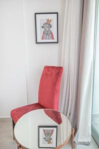 Kokkinos Boutique - 22