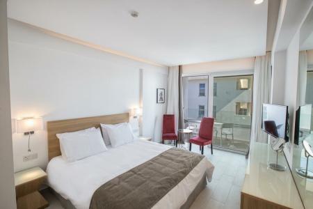 Kokkinos Boutique - 88