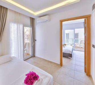 Linda Beach Class - 37