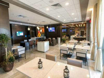 Wingate by Wyndham Miami Airport - 35