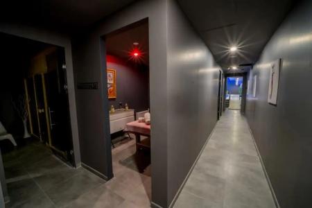 The Kayseri Loft - 80