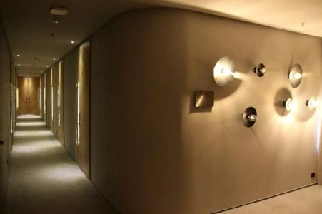 AGs Antalya - 23