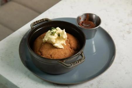 Virgins New Orleans - 57